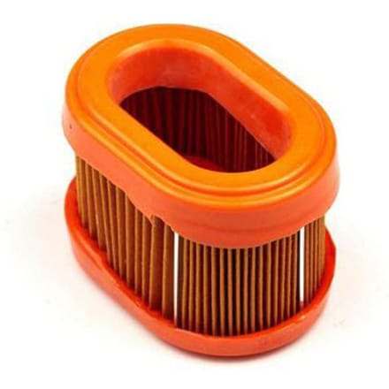 Briggs & stratton luchtfilter