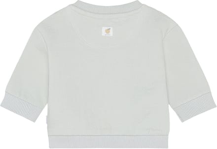 Noppies Trui Sweater LS Baby Maat 62