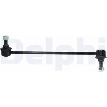 Staaf/stut, stabilisator DELPHI TC2298