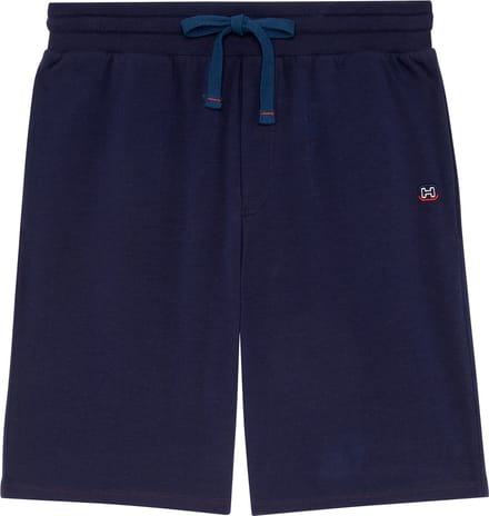 Hom Sweat Short Sport Lounge 405751