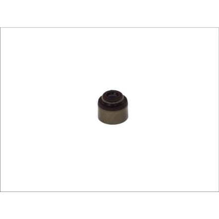 Pakking klepsteel ELRING 019.790