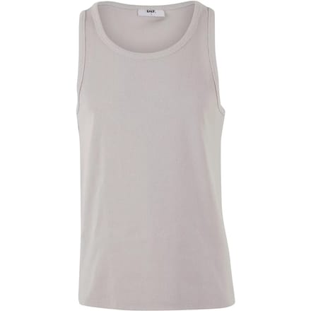 Tanktop DEF