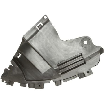 Afdekking motor BLIC 6601-05-0000022Q