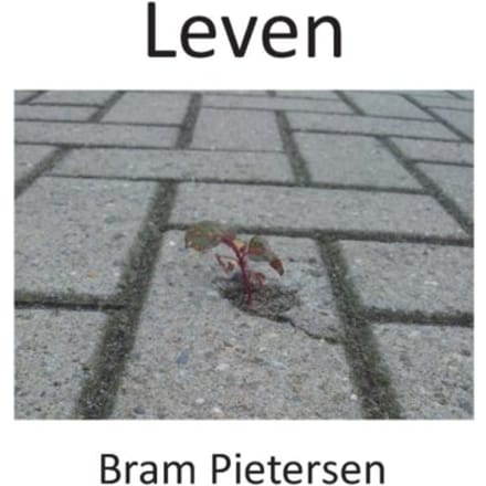 Leven - Bram Pietersen