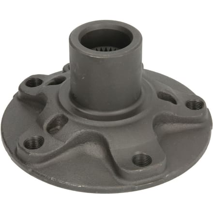 Wielnaaf BTA H5A008BTA