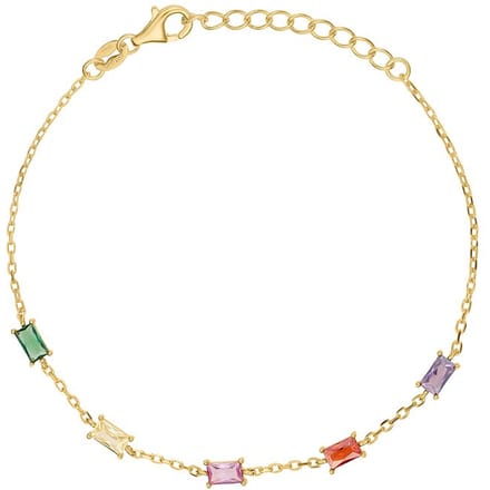 CHRIST Armband 88842065