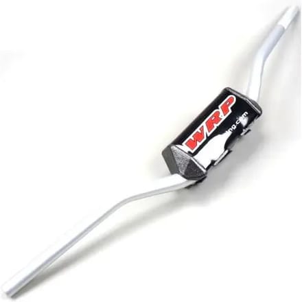 Motorfietsstuur WRP Pro Bar