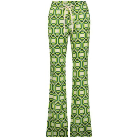 Jane Lushka Pants carola osl22321101