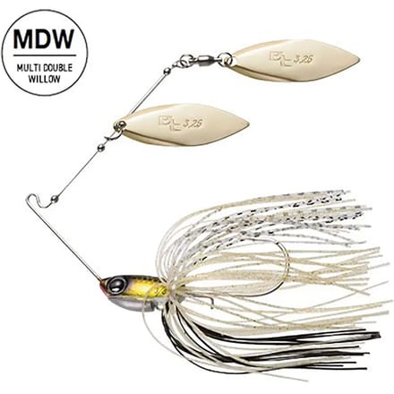 Lok Shimano Lure Bantam Swagy MDW