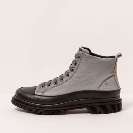 Low Boots Art 1189511GB003
