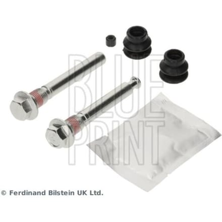 Reparatieset, remklauw BLUE PRINT ADBP450291