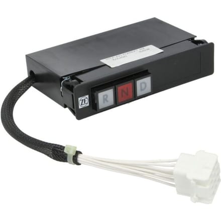 Amphenol C146 10B016 002 1-1 Businzetstuk Heavy mate C146 Totaal aantal polen 16 + PE 1 stuk(s)