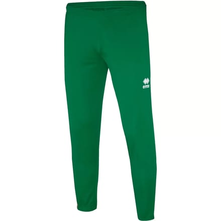 Errea Nevis 3.0 Broek Jr - Sportswear - Kinderen