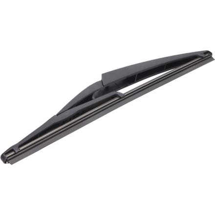 Wisserblad SWF Standard 116530, 290mm, Achter, 1 Stuk