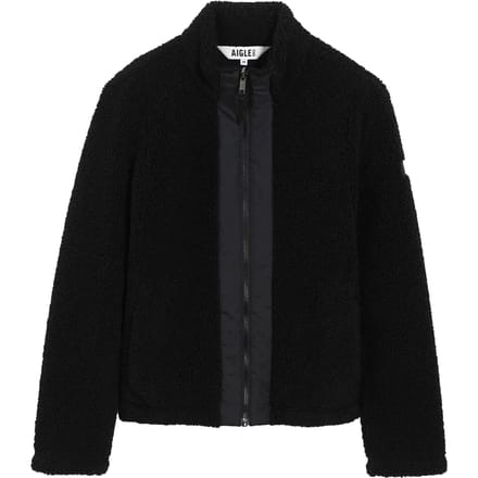 Damesfleece met rits Aigle T-Kit™