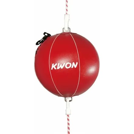 Snelheidslamp Kwon PU