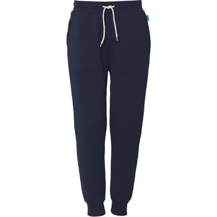 Kempa joggingbroek Game Changer 2003689