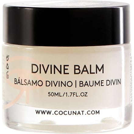 COCUNAT Lichaamsverzorging Divine Balm Bodybutter Unisex 50 ml