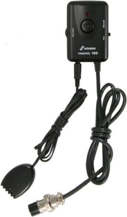 Stabo Voxmic 100