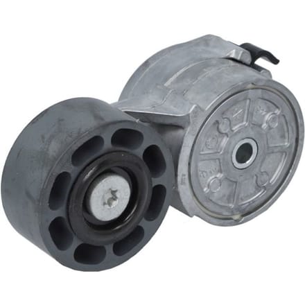 V-riemspanner DAYCO APV2564