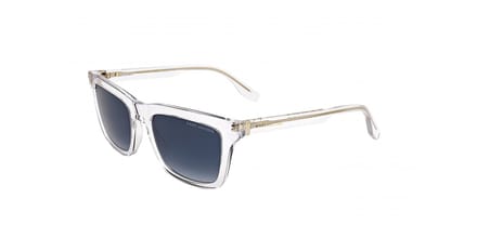 Marc Jacobs MARC 846/S Crystal 54/20/145 MAN Zonnebrillen