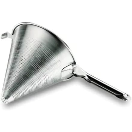 Chinees zeefje Lacor 24 cm
