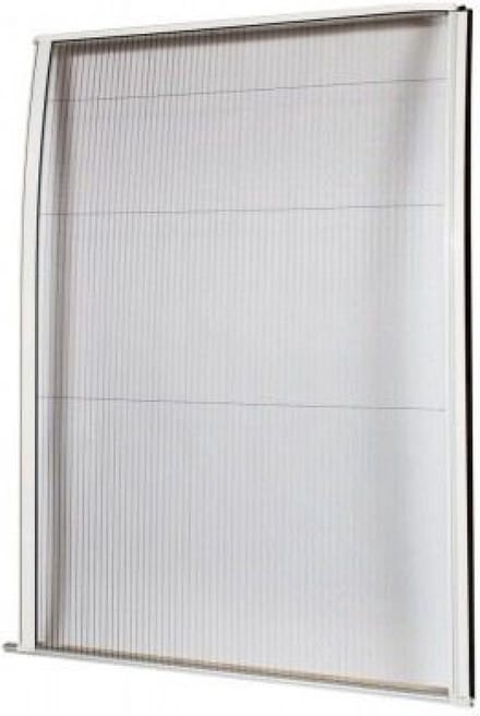 Schuifdeurhor VW T5+T6 Entry Step LHS