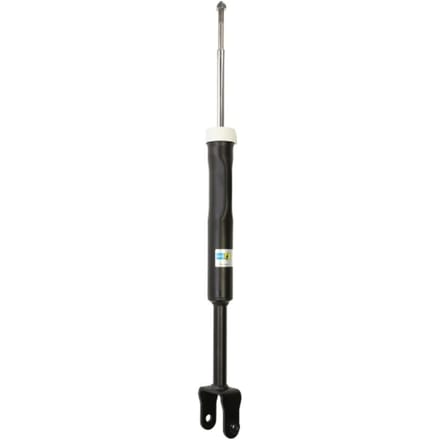 Schokdemper BILSTEIN - B4 Gas BILSTEIN 19-195322