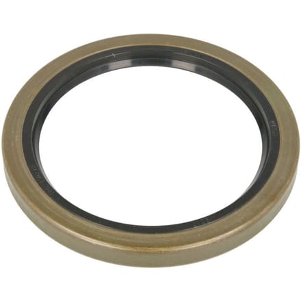 Oliekeerring, wielnaaf FEBI BILSTEIN 04266