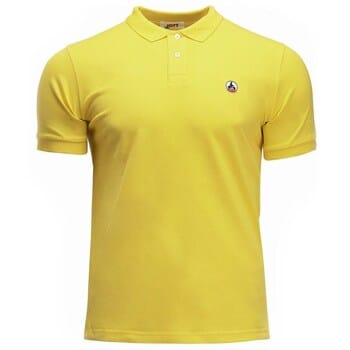 T-shirt Korte Mouw JOTT Marbella