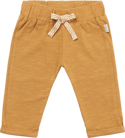 Noppies Broek Natcher Baby Maat 86