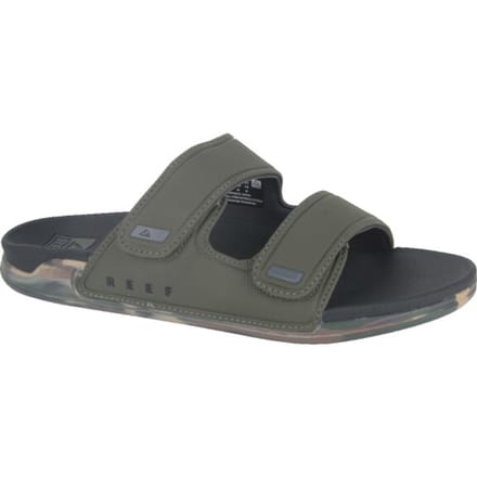 Reef Phantom Tradewind - - Schoenen - Slippers - Slippers