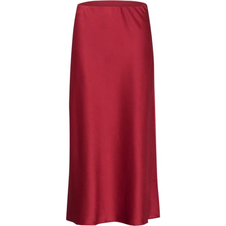 Rok Tight fit Sun-Dried Tomato CC. red