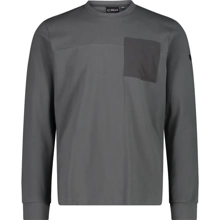 Jersey CMP