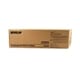 Develop DV-512Y (A2XN18H) developer geel (origineel)