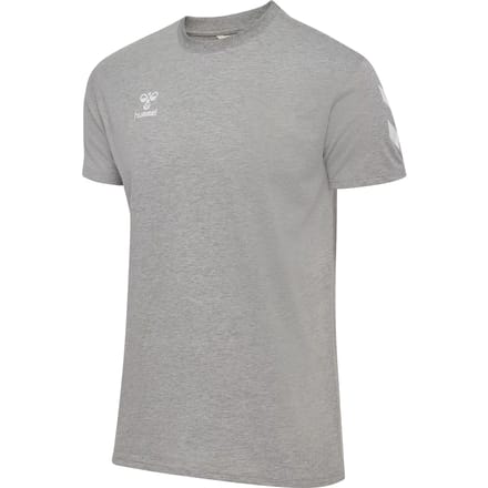 T-shirt Hummel Go 2.0 Chevron