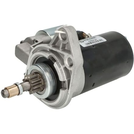 Starter PULSAR ROTATING ELECTRICS PSR20126