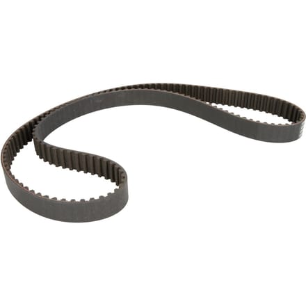 Continental Ctam Distributieriem CONTINENTAL CT1063
