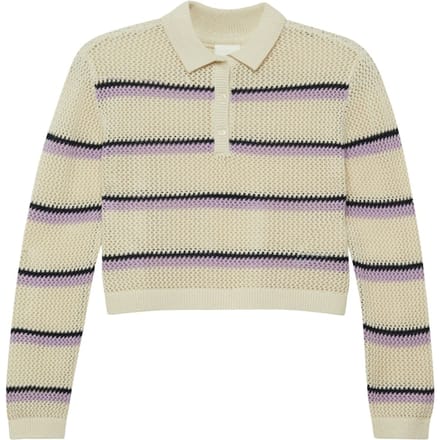 s.Oliver Pullover Offwhite Taglia: 146/152 | Maglioni Outlet | kids | Bianco