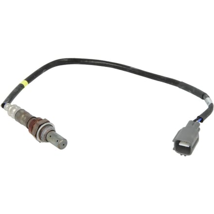 Lambdasonde Direct fit DENSO DOX-0242