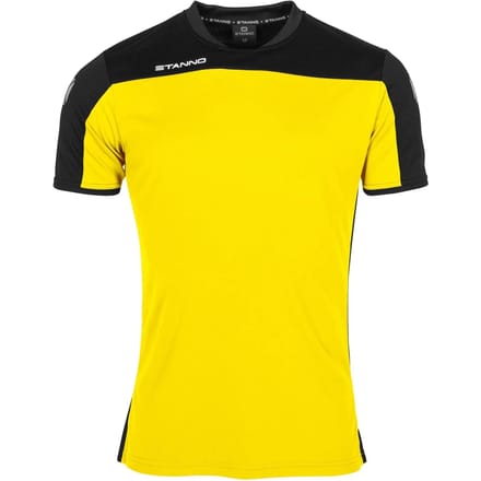 STANNO stanno pride t-shirt 460001-4800