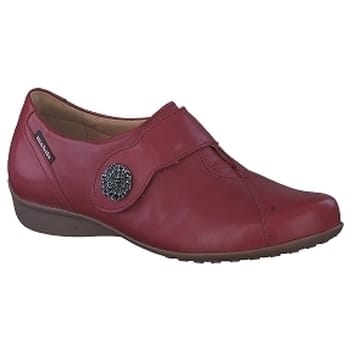 Tennisschoenen Mobils FAUSTINE