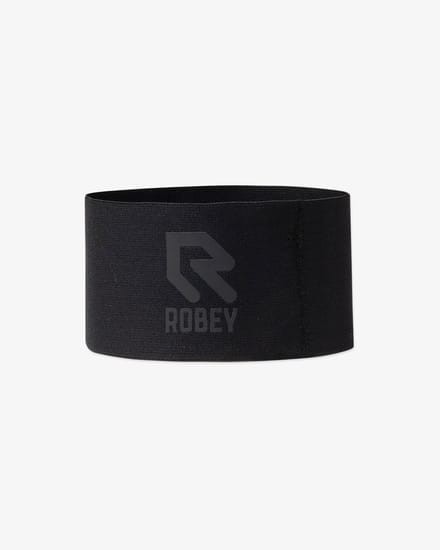 Robey Mourning Band - - Senior