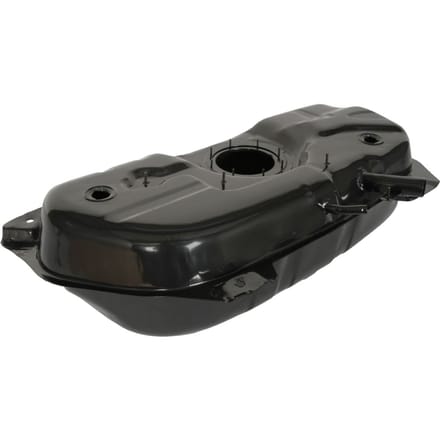 Brandstoftank BLIC 6906-00-2018008P