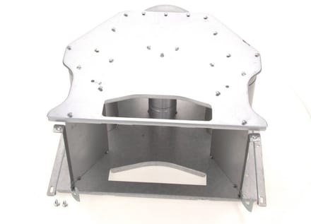 BOSCH Stromingsbeveiliging, 87055054010