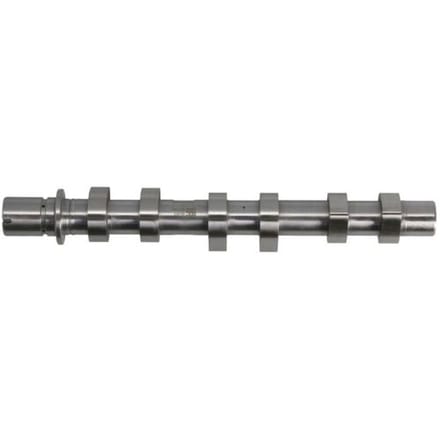 Nokkenas  KOLBENSCHMIDT 50056095