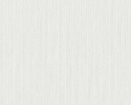 STOFLOOK BEHANG | Landelijk - creme grijs wit - A.S. Création Michalsky 3
