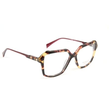 Ana Hickmann Optical Frame HI6339 P02 54