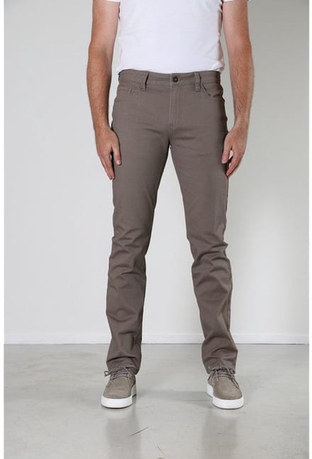 New Star - Nyon - 0246 - Taupe