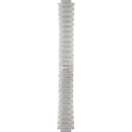 Longines L600075254 Oposition Horlogeband